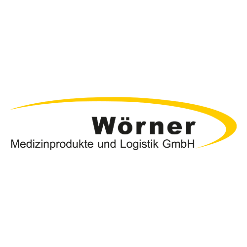 wörner logo